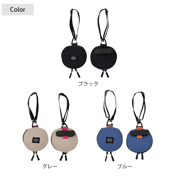 MANDARINE BROTHERS �ޥ�����֥饶���� ��å��奫�С�