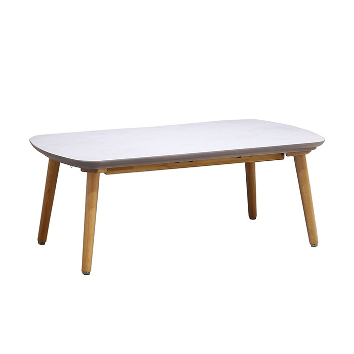 Nichibi Woodworks �˥��ӥ��åɥ���� vicke �ӥå� �����ĥơ��֥� Ĺ���� ��110cm