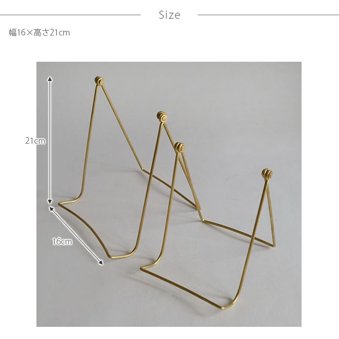 Horn Please �ۡ��� �ץ꡼�� BRASS �ե�����ǥ��� �ġ��륹����� L