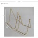 Horn Please �ۡ��� �ץ꡼�� BRASS �ե�����ǥ��� �ġ��륹����� L