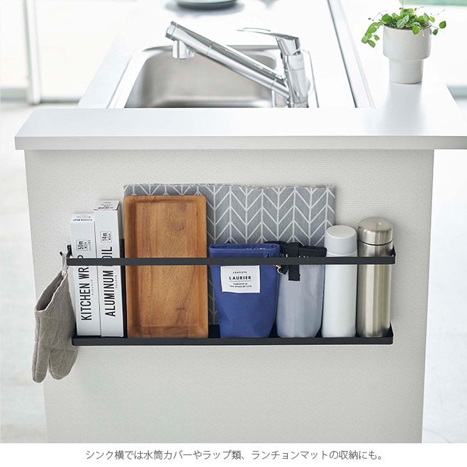 tower ��� ���å��󥫥��󥿡�����Ǽ��å�