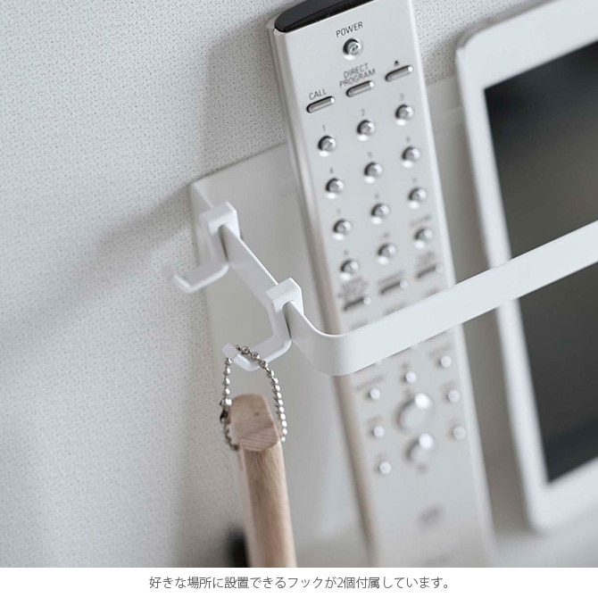 tower ��� ���å��󥫥��󥿡�����Ǽ��å�