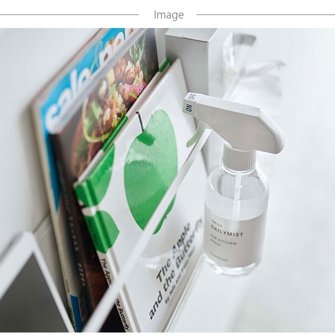 tower ��� ���å��󥫥��󥿡�����Ǽ��å�