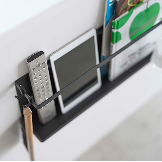 tower ��� ���å��󥫥��󥿡�����Ǽ��å�