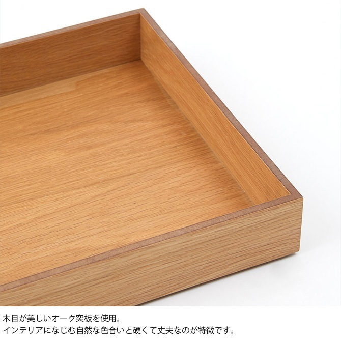 Horn Please �ۡ��� �ץ꡼�� OAK WOOD �����å��󥰥ȥ쥤 S