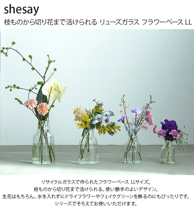 shesay ������ �ޤ�Τ����ڤ�֤ޤǳ褱���� ��塼�����饹 �ե��١��� LL