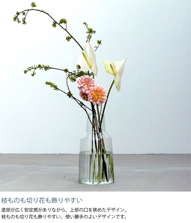 shesay ������ �ޤ�Τ����ڤ�֤ޤǳ褱���� ��塼�����饹 �ե��١��� LL
