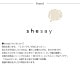 shesay ������ �ޤ�Τ����ڤ�֤ޤǳ褱���� ��塼�����饹 �ե��١��� LL