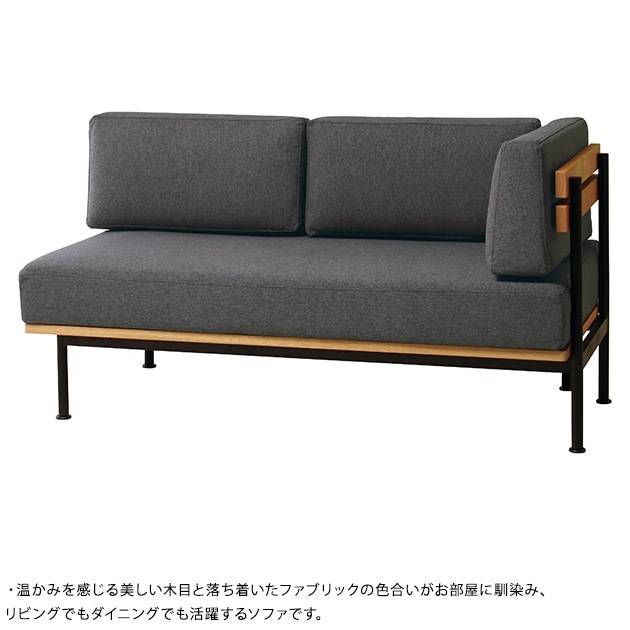 Glam ����� �����ॽ�ե� ��ɪ