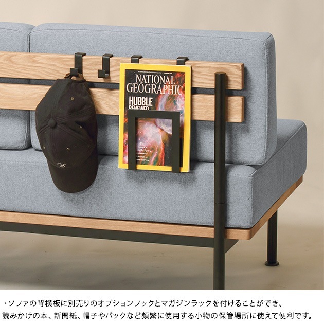 Glam ����� �����ॽ�ե� ��ɪ