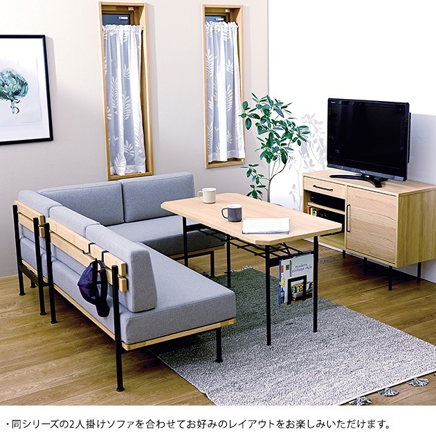 Glam ����� �����ॽ�ե� ��ɪ