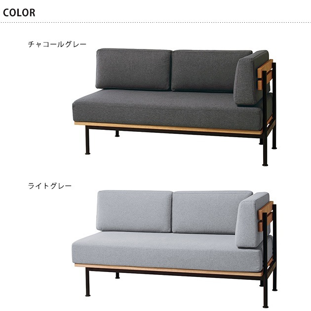 Glam ����� �����ॽ�ե� ��ɪ