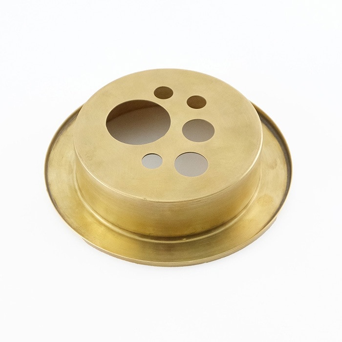 shesay ������ �礭�ʲ��Ӥ�����ޤ��ˤǤ���BRASS�Υȥ졼 S