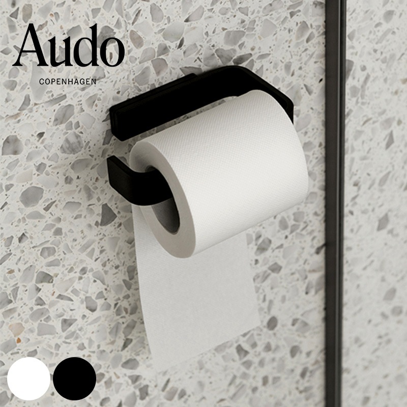 Audo Copenhagen ���ɡ� ���ڥ�ϡ����� �ȥ���ڡ��ѡ��ۥ����
