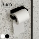 Audo Copenhagen ���ɡ� ���ڥ�ϡ����� �ȥ���ڡ��ѡ��ۥ����