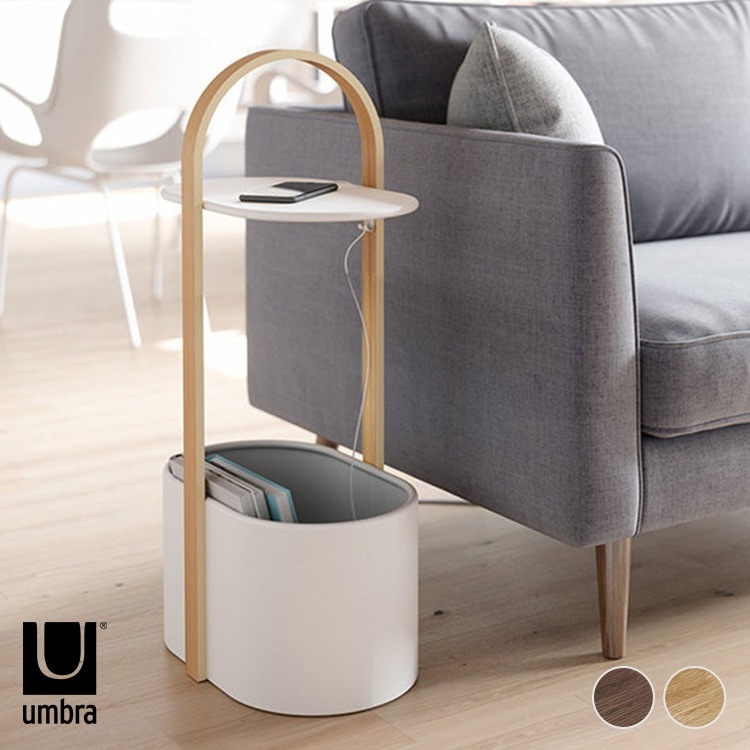 Umbra ����֥� �٥륦�å� ���ȥ졼���ơ��֥�