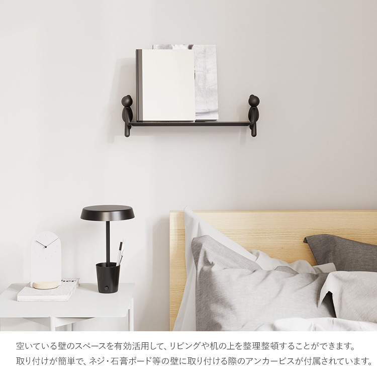 Umbra ����֥� �Хǥ� �������