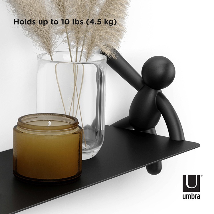 Umbra ����֥� �Хǥ� �������