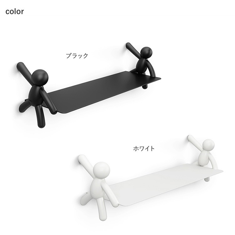 Umbra ����֥� �Хǥ� �������