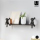 Umbra ����֥� �Хǥ� �������