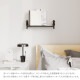 Umbra ����֥� �Хǥ� �������