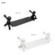 Umbra ����֥� �Хǥ� �������