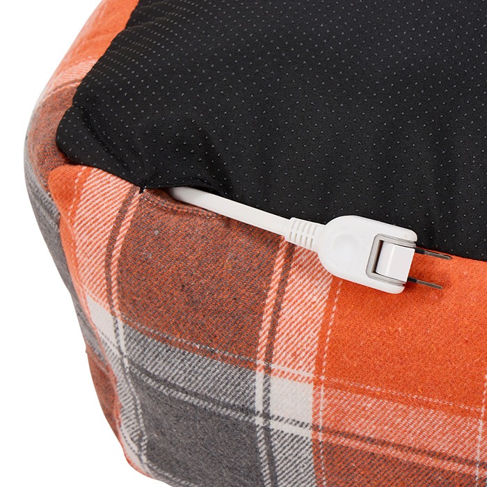 MANDARINE BROTHERS �ޥ�����֥饶���� ���ɥ顼 S