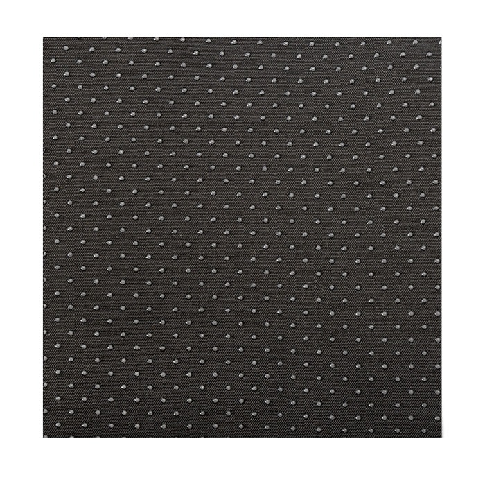 MANDARINE BROTHERS �ޥ�����֥饶���� ���ɥ顼 S