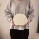 ferm LIVING �ե������ӥ� Pond Table Mirror  ���ߥ顼 �̲� ����ƥꥢ ���� ������� �ȶ� �� ��� �ᥤ�� ����