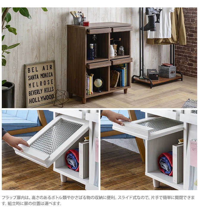NEFLAS(�ͥե饹) 4��ե�å�