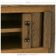 JOURNAL STANDARD FURNITURE ���㡼�ʥ륹��������ɥե��˥��㡼 CHRYSTIE ���ꥹ�ƥ� �ƥ�ӥܡ��� S������ TV BOARD