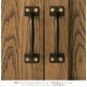 JOURNAL STANDARD FURNITURE ���㡼�ʥ륹��������ɥե��˥��㡼 CHRYSTIE ���ꥹ�ƥ� �ƥ�ӥܡ��� S������ TV BOARD