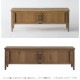 JOURNAL STANDARD FURNITURE ���㡼�ʥ륹��������ɥե��˥��㡼 CHRYSTIE ���ꥹ�ƥ� �ƥ�ӥܡ��� S������ TV BOARD