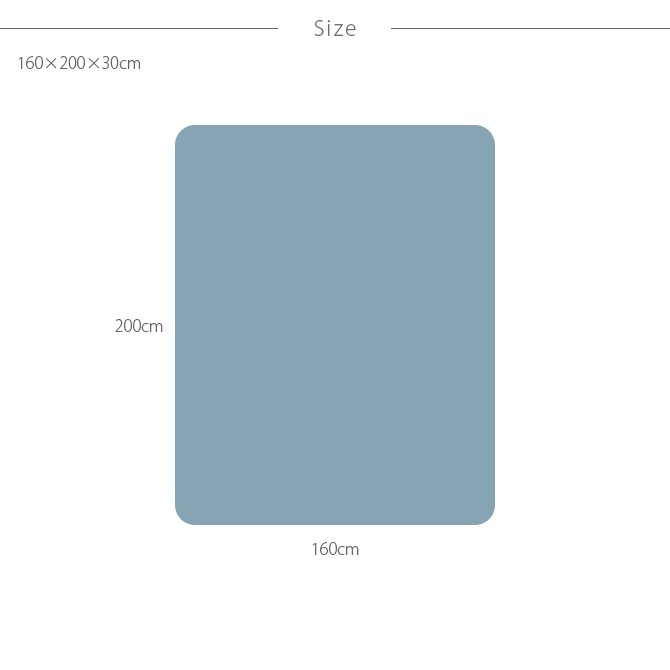 Fab the Home �ե��֥��ۡ��� �ܥå��������� ���������� �ץ쥤��˥å�