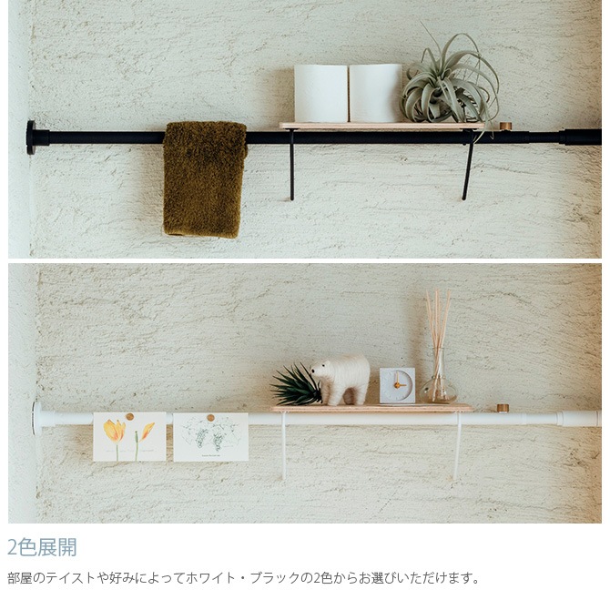 DRAW A LINE ɥ饤 004  A ñʥѡ 