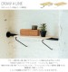 DRAW A LINE ɥ饤 004  A ñʥѡ 