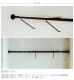 DRAW A LINE ɥ饤 004  A ñʥѡ 