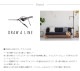DRAW A LINE ɥ饤 004  A ñʥѡ 