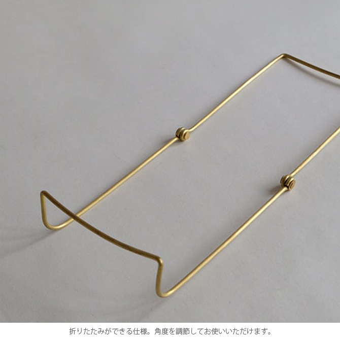 Horn Please �ۡ��� �ץ꡼�� BRASS �ե�����ǥ��� �ġ��륹����� S