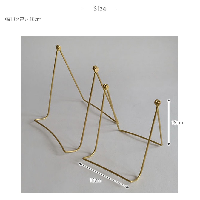 Horn Please �ۡ��� �ץ꡼�� BRASS �ե�����ǥ��� �ġ��륹����� S