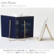 Horn Please �ۡ��� �ץ꡼�� BRASS �ե�����ǥ��� �ġ��륹����� S