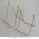 Horn Please �ۡ��� �ץ꡼�� BRASS �ե�����ǥ��� �ġ��륹����� S