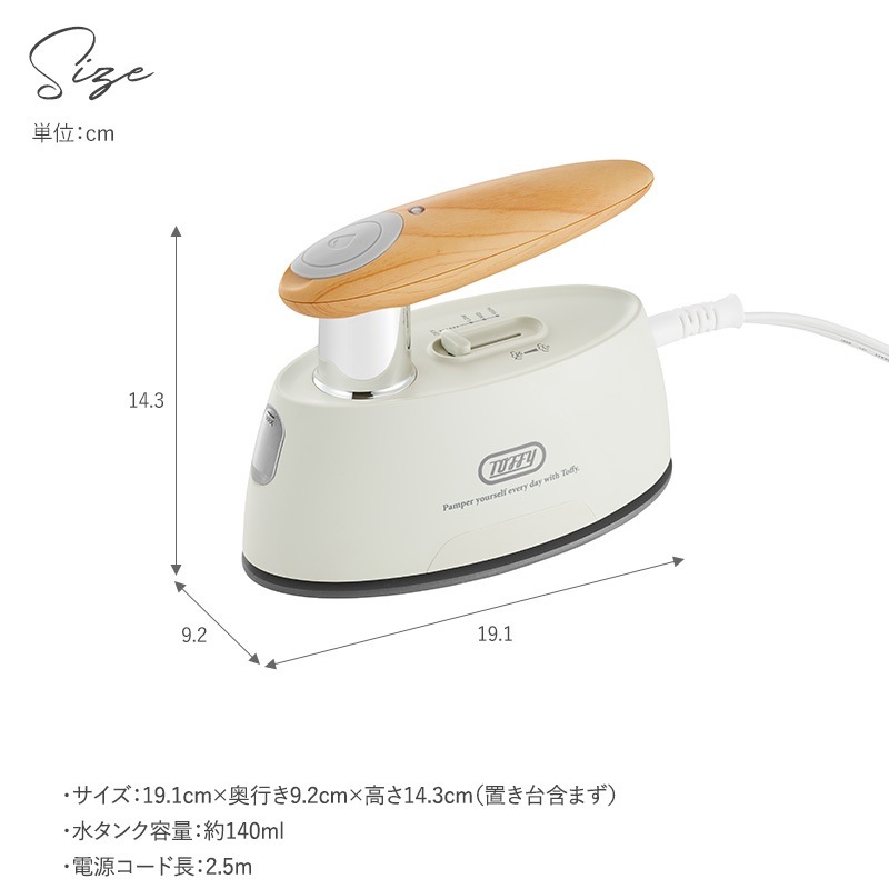 Toffy ȥե ϥǥޡ mnr-0604