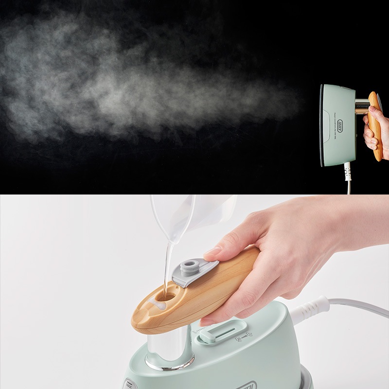 Toffy ȥե ϥǥޡ mnr-0604