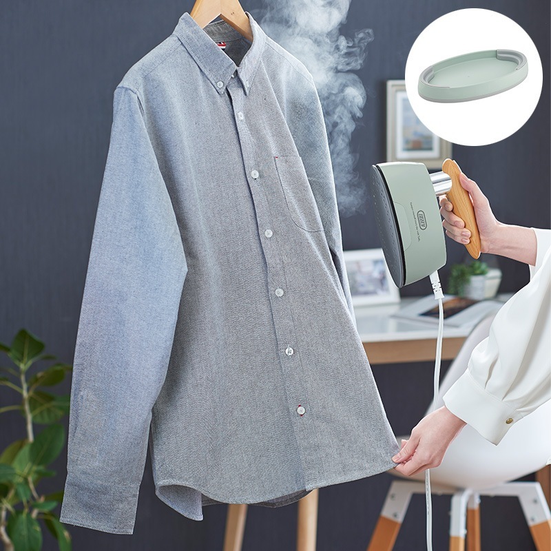 Toffy ȥե ϥǥޡ mnr-0604