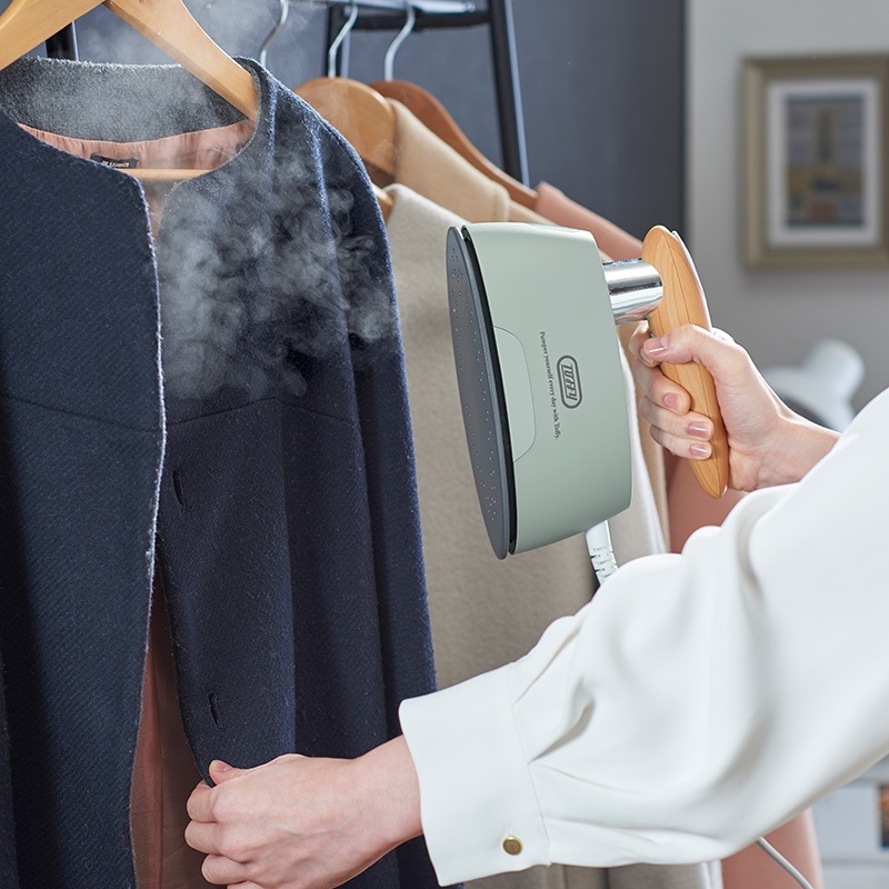 Toffy ȥե ϥǥޡ mnr-0604