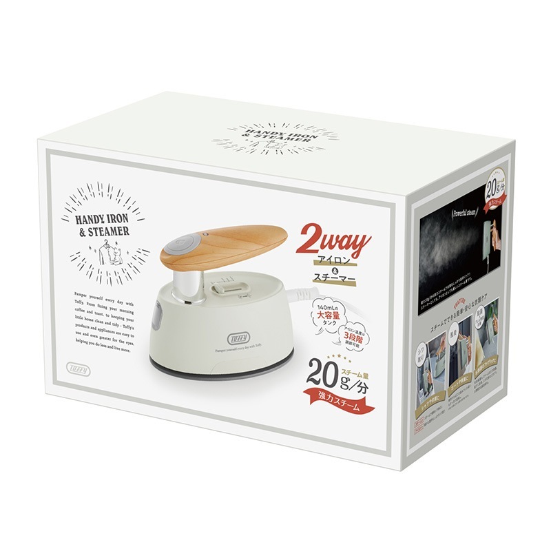 Toffy ȥե ϥǥޡ mnr-0604