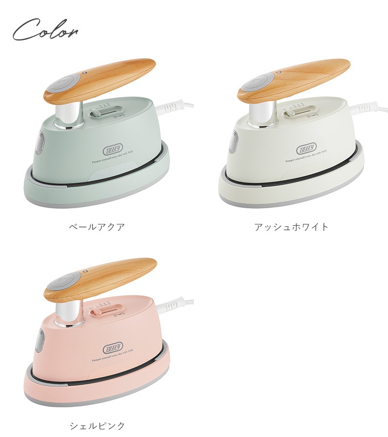 Toffy ȥե ϥǥޡ mnr-0604