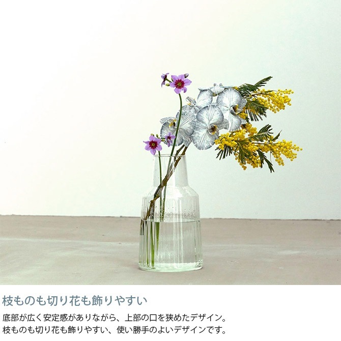 shesay ������ �ޤ�Τ����ڤ�֤ޤǳ褱���� ��塼�����饹 �ե��١��� L