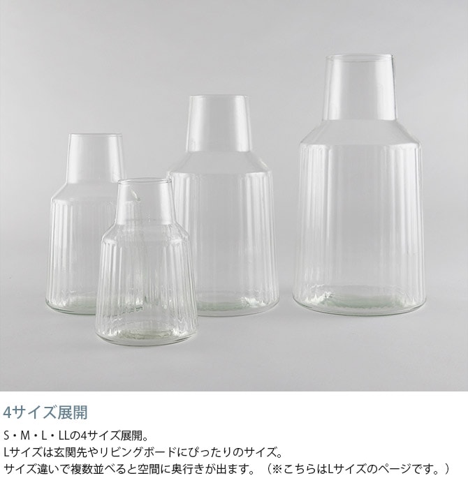 shesay ������ �ޤ�Τ����ڤ�֤ޤǳ褱���� ��塼�����饹 �ե��١��� L